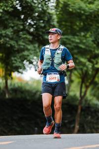 BIB: 5512
                            <button type="button" onclick="openModal(22311770)" class="btn btn-primary btn-sm float-right btn-popup" data-toggle="modal" data-target=".modal-high-quality">
                        <i class="fas fa-shopping-cart"></i> Add to Cart
                    </button>
                                            <button type="button" onclick="isThisMe(22311770, true)" class="btn btn-success btn-sm float-right btn-popup btn-isme hidden" data-toggle="tooltip" data-placement="bottom" title="นี่คือรูปของคุณใช่ไหม คลิกที่นี่เพื่อเอาเข้าอัลบั้ม">
                        <i class="fas fa-plus"></i> Add to album
                    </button>
                    <button type="button" onclick="isThisMe(22311770, false)" class="btn btn-warning btn-sm float-right btn-popup btn-isnotme hidden">
                        <i class="fas fa-ban"></i> Remove from album
                    </button>